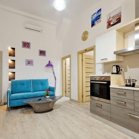 Dominus Residence Cluj-Napoca Room photo