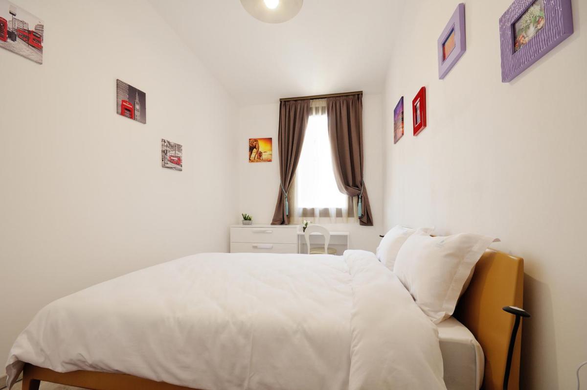 Dominus Residence Cluj-Napoca Room photo
