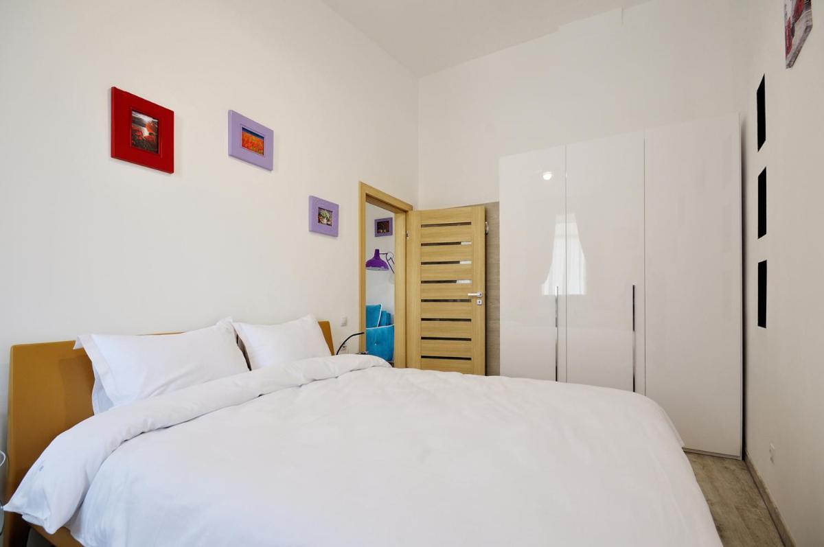 Dominus Residence Cluj-Napoca Room photo