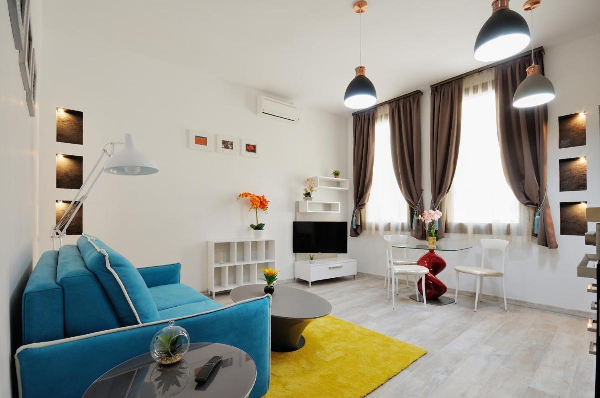 Dominus Residence Cluj-Napoca Room photo