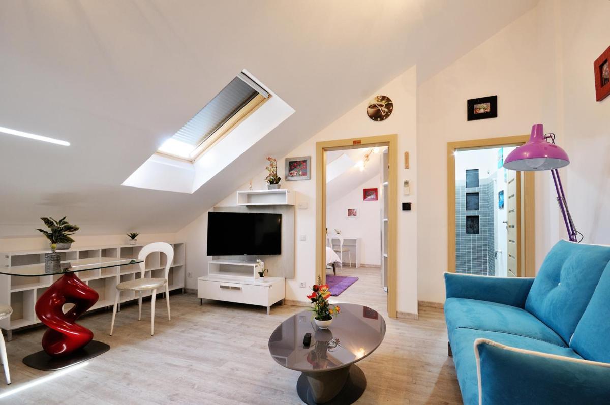 Dominus Residence Cluj-Napoca Room photo
