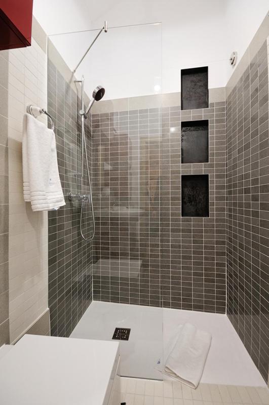 Dominus Residence Cluj-Napoca Room photo